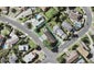 7 Charles Dickens Drive, Mellons Bay, Auckland - Carousel 1