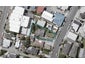 48 Seaview Road, Paraparaumu Beach, Paraparaumu - Carousel 1