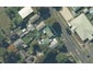 31 Te Rangitautahanga Road, Turangi - Carousel 1