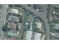 2 Douglas Road, Wakatu, Nelson - Carousel 1