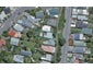 238 Ohiro Road, Brooklyn, Wellington - Carousel 1