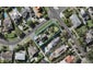 23 Dudley Road, Mission Bay, Auckland - Carousel 1