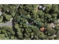 136 Konini Road, Titirangi, Auckland - Carousel 1