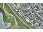 34 Puhirake Crescent, Pyes Pa, Tauranga - Carousel 1