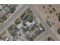 1A Samson Street, Alexandra, Alexandra - Carousel 1