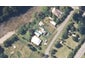0 Andersen Street, Blacks Point, Reefton - Carousel 1