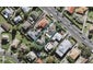2/319 Mount Albert Road, Mount Roskill, Auckland - Carousel 1