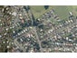89 Onerahi Road, Onerahi, Whangārei - Carousel 1