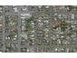 50A Maitland Street, Strathern, Invercargill - Carousel 1