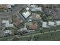 102 Regency Crescent, Redwood, Christchurch - Carousel 1