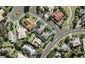 2/2 Azure Grove, Unsworth Heights, Auckland - Carousel 1