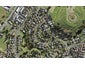 5 Gordon Alexander Lane, Mount Roskill, Auckland - Carousel 1