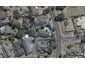 29 Caversham Drive, Rototuna, Hamilton - Carousel 1