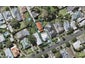 1/30 Mozeley Avenue, Devonport, Auckland - Carousel 1
