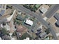 50 Glenview Terrace, Glenview, Hamilton - Carousel 1