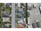 35 Carron Street, Waverley, Invercargill - Carousel 1
