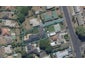 91 MacFarlane Street, Hamilton East, Hamilton - Carousel 1