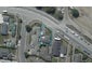 186 Travis Road, New Brighton, Christchurch - Carousel 1