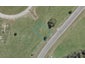 231 Alexander Road, Wallaceville, Upper Hutt - Carousel 1