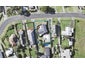 19 Campbell Road, Maraetai, Auckland - Carousel 1