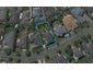 30 Kinsella Crescent, Aidanfield, Christchurch - Carousel 1