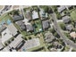 40D Spencer Road, Pinehill, Auckland - Carousel 1