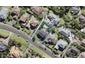 82 Onetaunga Road, Chatswood, Auckland - Carousel 1