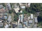 5B Stewart Place, Melville, Hamilton - Carousel 1
