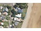22 Pare Street, Wainui, Gisborne - Carousel 1