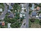 76 Liardet Street, Vogeltown, Wellington - Carousel 1