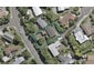 40 Major Drive, Kelson, Lower Hutt - Carousel 1