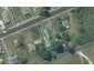 10 School Road, Te Kuiti - Carousel 1