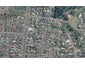 30 Tekapo Street, Glenwood, Timaru - Carousel 1
