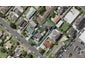 2/5 Thornton Road, Milford, Auckland - Carousel 1