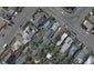 54 Colenso Street, Sumner, Christchurch - Carousel 1
