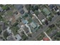 63 Stanbury Avenue, Somerfield, Christchurch - Carousel 1