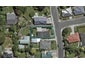 16 Montrose Street, Gladstone, Invercargill - Carousel 1