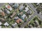 3A Holland Road, Hillcrest, Auckland - Carousel 1