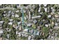 30 Parr Terrace, Castor Bay, Auckland - Carousel 1