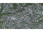 94 Simla Crescent, Khandallah, Wellington - Carousel 1