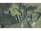 499A Hautapu Road, Pakaraka, Kaikohe - Carousel 1