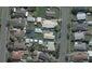 239 Grimseys Road, Redwood, Christchurch - Carousel 1