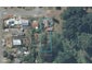 16 Rinaldi Avenue, The Pines Beach, The Pines Beach - Carousel 1