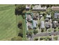 1/46 Gladstone Road, Northcote, Auckland - Carousel 1