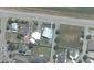 51 Racecourse Avenue, METHVEN, ASHBURTON - Carousel 1