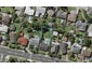 46A Reeves Road, Pakuranga, Auckland - Carousel 1