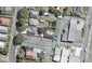 20 Okoutu Lane, Moera, Lower Hutt - Carousel 1
