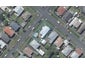 100 Cavell Street, Tainui, Dunedin - Carousel 1