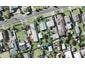 83 First View Avenue, Beachlands, Auckland - Carousel 1