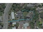 30E Greers Road, Ilam, Christchurch - Carousel 1